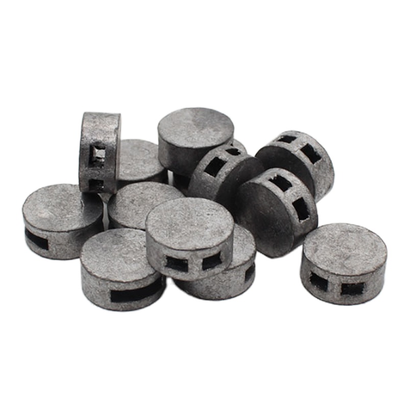 铅封球(5斤起售)