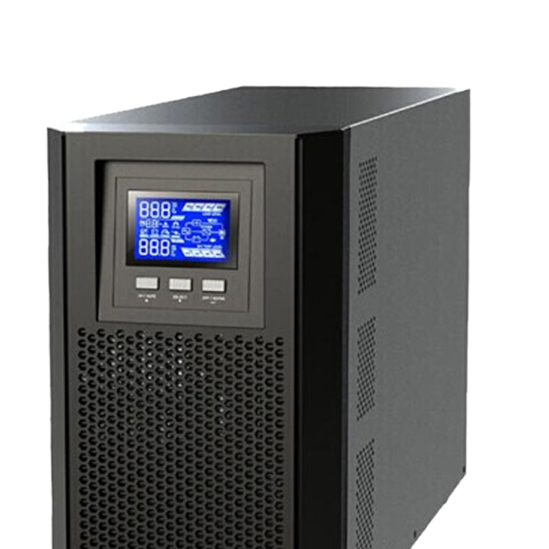 UPS不间断 电 源