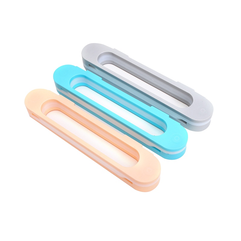 一变三折叠沥水拖鞋架毛巾架卫生间置物收纳架免钉免打孔简约时尚鞋架