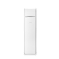 格力空调3匹柜机RF7.2WQ/NhA-N3