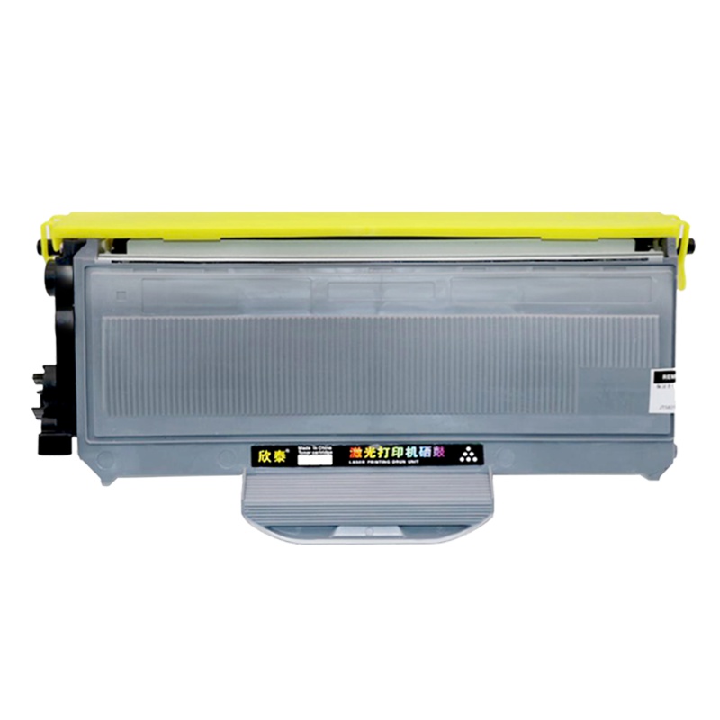 欣泰SP1200S碳粉盒适用理光SP1200SU SP1200SF打印机硒鼓