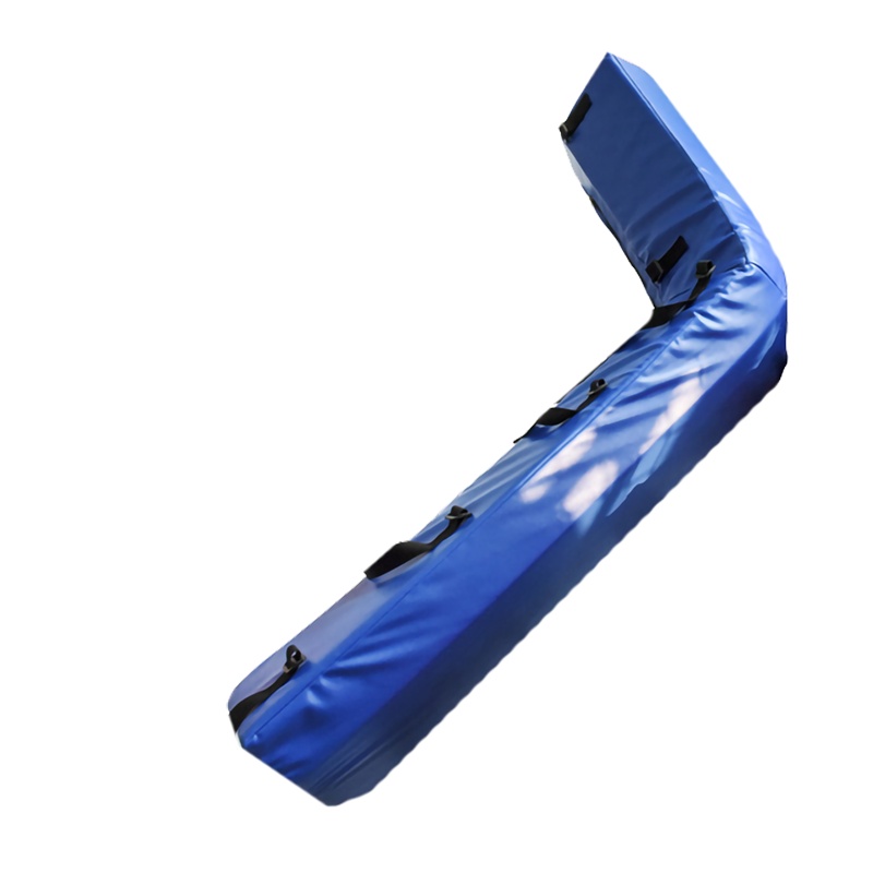 朗纳拳击擂台辅助器材LL-A1 (AIBA认证)