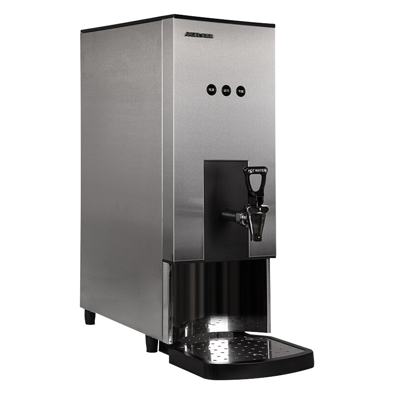 安吉尔(Angel) 安吉尔商用开水器K2521R28K1步进式开水商务净水机+2306商用净水器