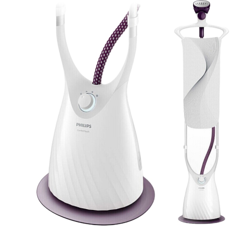 （DT）飞利浦(Philips) GC554/38 挂烫机 (计价单位：台)