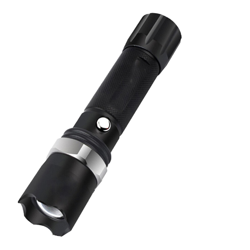 强光照明灯(个)