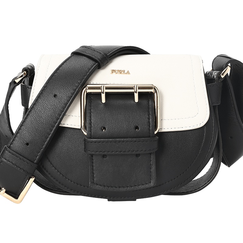 Furla HASHTAG 斜挎包 903371