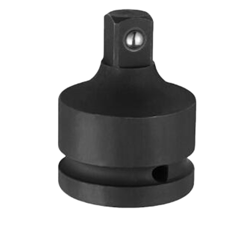 世达（SATA气动转换接头 1/2*3/4 34718 1个