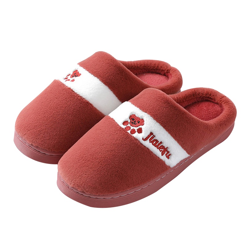 羊骑士2021新款家居情侣拖鞋男女外穿夏季家用可爱卡通室内防滑居家凉拖鞋