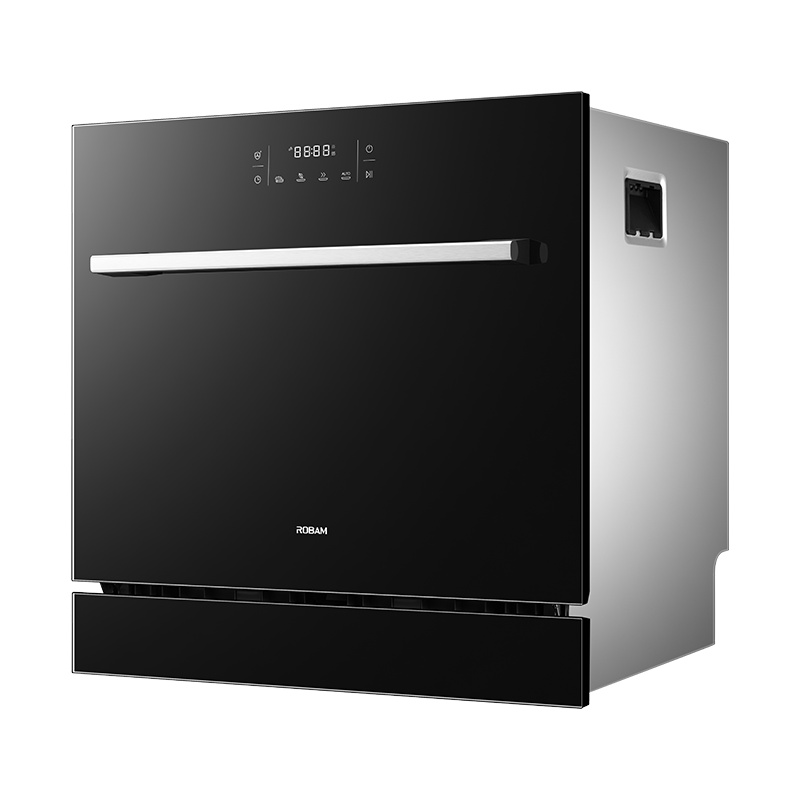 老板(ROBAM)洗碗机WB781X