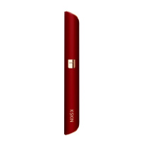 金稻电动修眉刀女用自动修眉器仪剃刮眉毛刀美容修剪器工具初学者剃毛器
