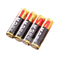 晨光(chenguang) ZLH 晨光5号电池 1粒
