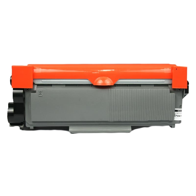 丽盟 LT2451/TN660粉盒 DT LT2451/TN660 63570