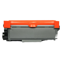 丽盟 LT2451/TN660粉盒 DT LT2451/TN660 63570