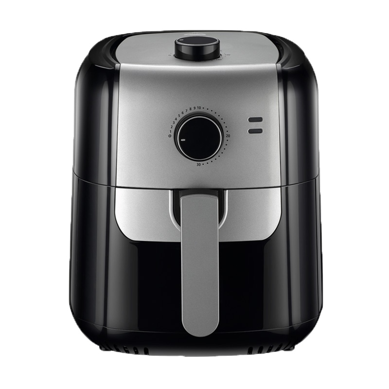 长虹(CHANGHONG)足浴盆器全自动按摩洗脚盆电动加热泡脚桶家用恒温足疗机