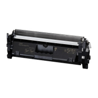 佳能 CRG051 H墨粉盒 黑色大容量 适用MF269dw/266dn/LBP162dw