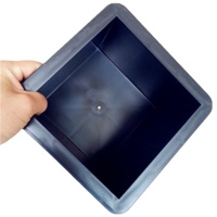 砂浆试模塑料模具7*7*7(单位:组)