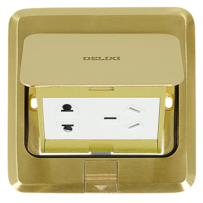 德力西电气(DELIXI ELECTRIC)WJH-032电气设备套餐