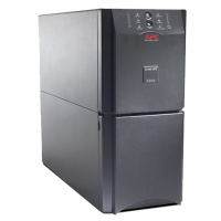 APC 施耐德 SUA2200ICH 在线互动式UPS不间断电源1980W/2200VA
