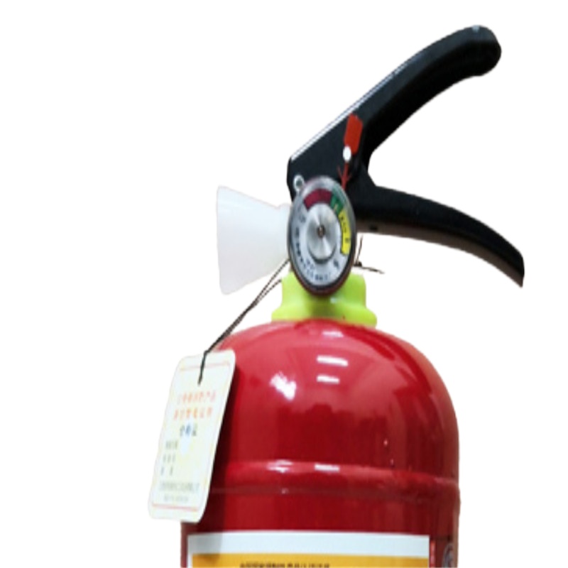 宏兴(Hong Xing)灭火器2kgmh002