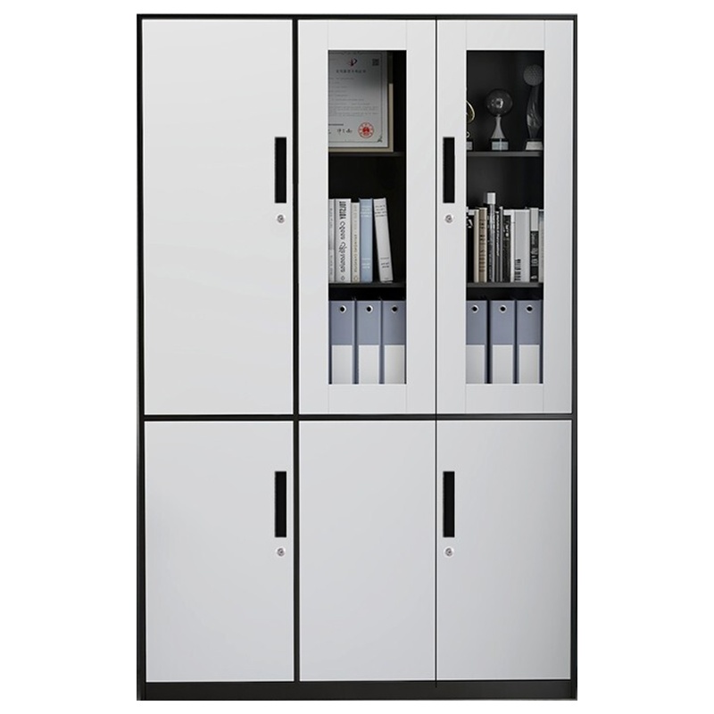 独角防 爆 灯 管 1.2m长 40WLED 100根/包