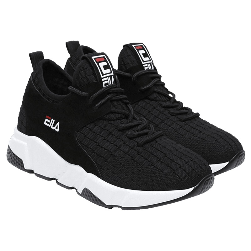 百年纪念Centenary网布柔软透气运动跑步鞋低帮休闲女鞋1905