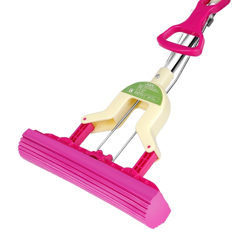 拖把 海绵家用(单位:把)