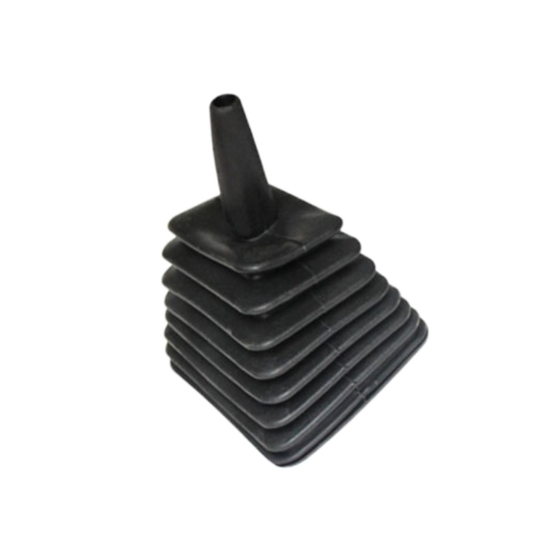 东风EQ2102档杆防尘套(正品保证)