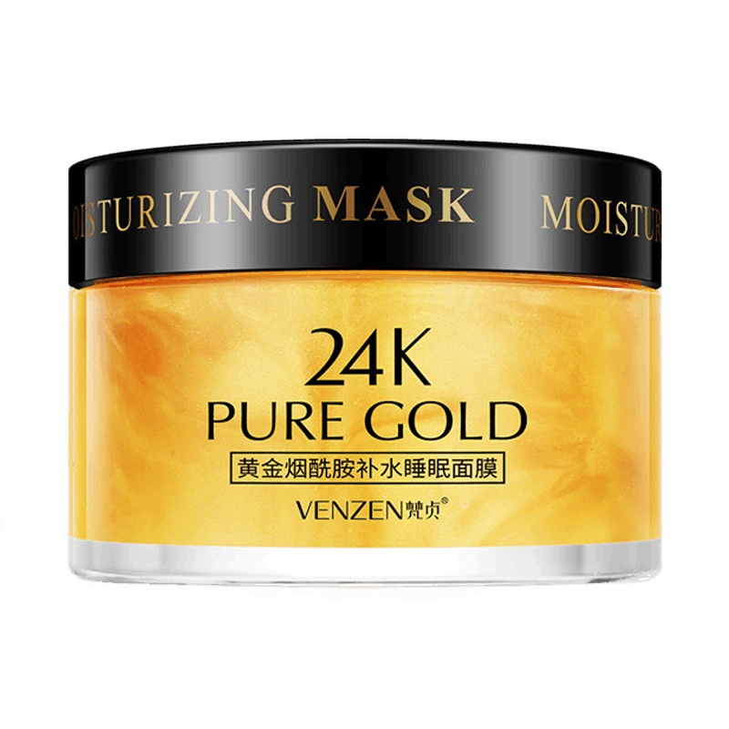 [买2送1]洁身浴宝搓泥浴宝单支200ml 绿茶海洋桃花玫瑰搓泥宝搓泥浴宝清洁沐浴露