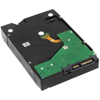 Seagate/希捷硬盘 企业级8T