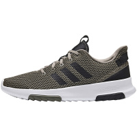 adidas阿迪达斯三叶草男子女子休闲鞋Nmd_R1运动鞋B37621 B37621黑色