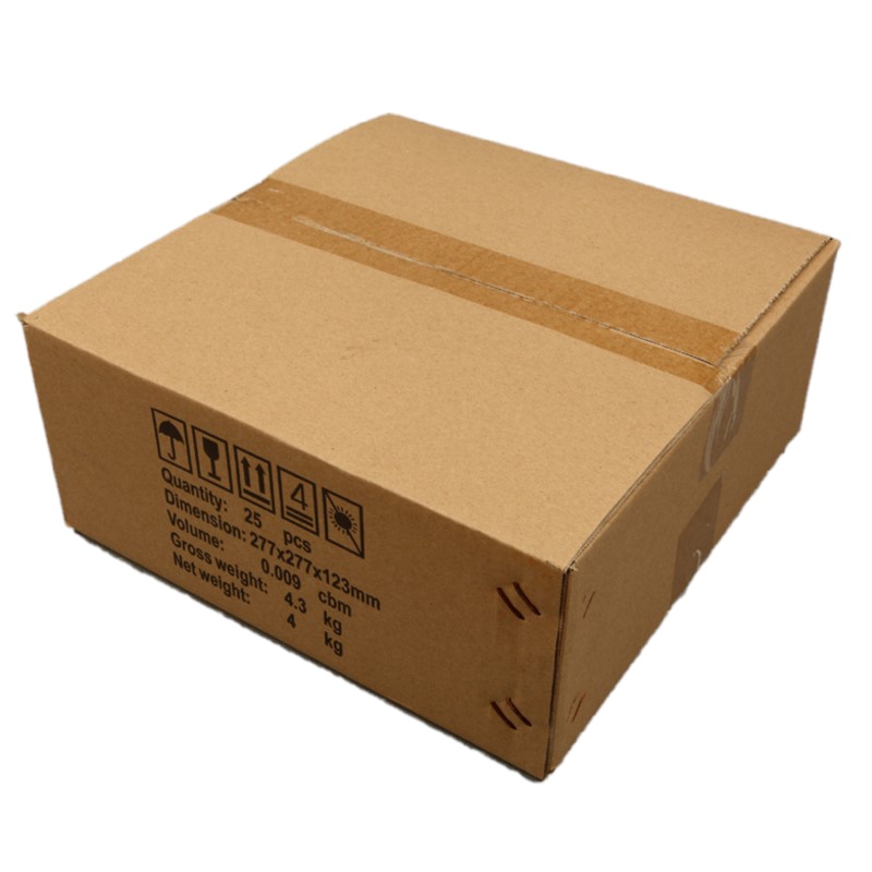 马桶坐垫纸智能换套马桶盖一次性坐便器转转垫卫生卷条塑料走纸便洁套膜100个