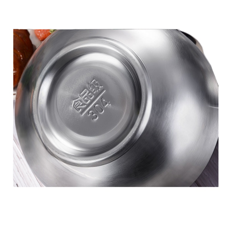 日用 办公 杂品 A系列