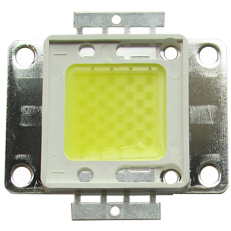 成越恒美DG1080L 40W普瑞45MIL高亮Z字排列LED投影机投影仪灯泡