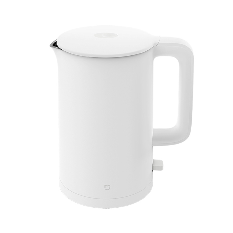 小米电水壶1A大容量1.5L