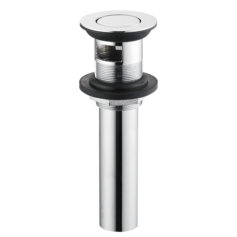 科勒旗下品牌KARAT卡丽洗脸盆下水器洗手盆台盆拖把池落水面盆下水器12603/12604/12605