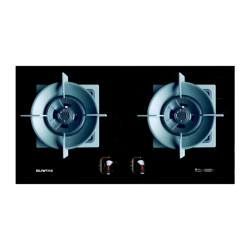 华动电器 HD-Q803 燃气灶