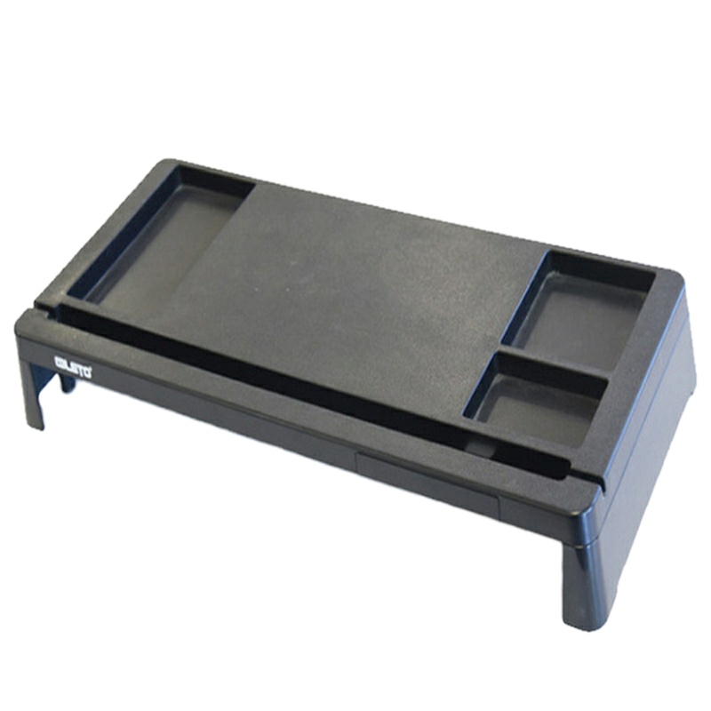 中云智创 ZJ01 笔记本电脑显示器增高支架 (单位:件)