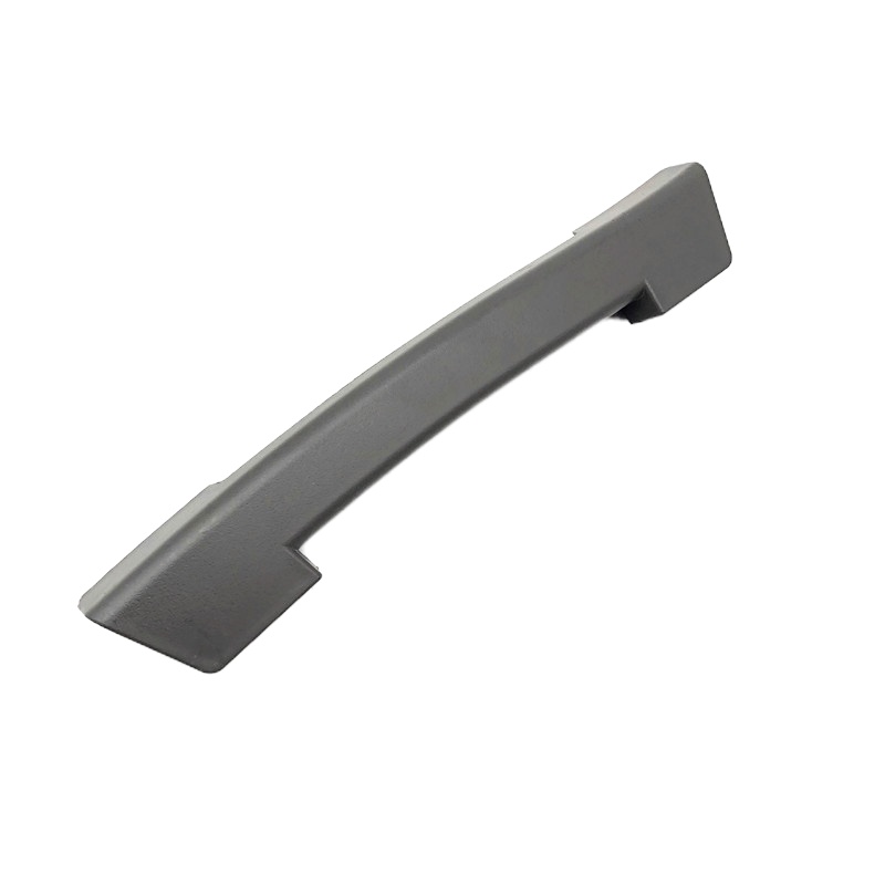 陕汽2190N右侧门内把手 原厂出品 质量保证