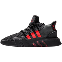 adidas阿迪达斯三叶草男鞋EQT运动鞋休闲鞋FU9399