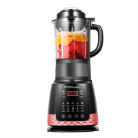 荣事达 RZ-0808M 破壁营养料理机【领200优惠券】