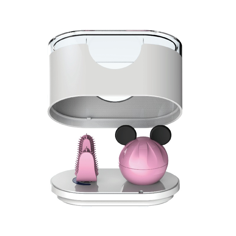 爱家乐 儿童自动牙刷 LP6