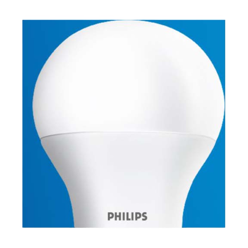 飞利浦 LED 灯泡 4.8W