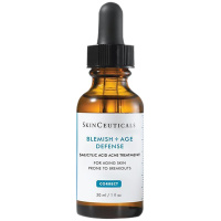 SKINCEUTICALS修丽可 果酸精华 30ml 淡斑