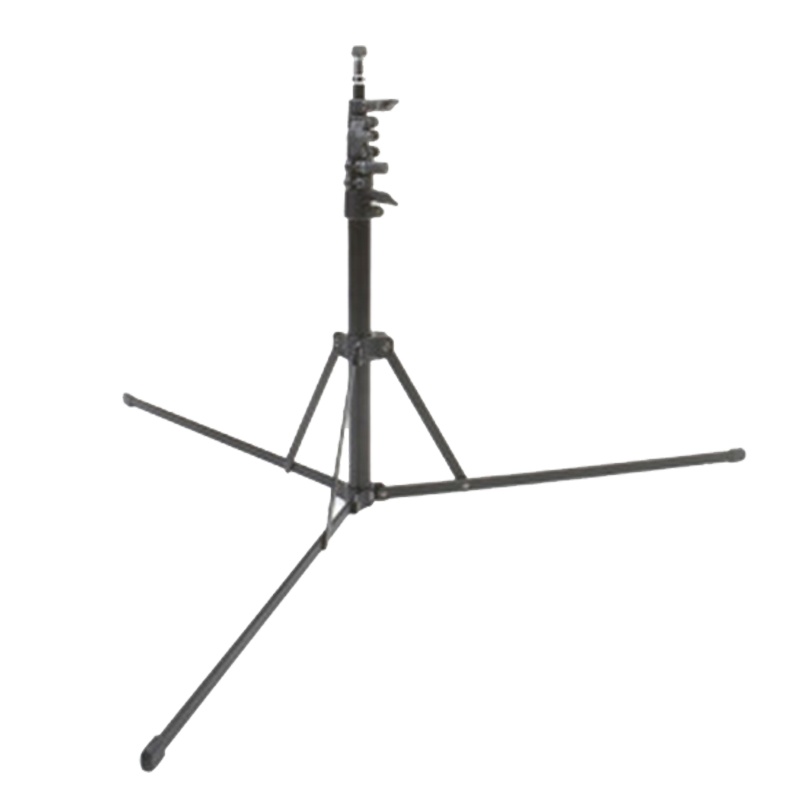 L-2000A折叠闪光灯架