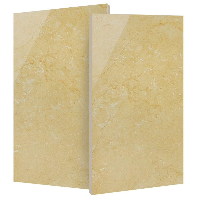 斯米克瓷砖卫生间墙砖300x600厨房厕所简约现代瓷片大航海金 清仓