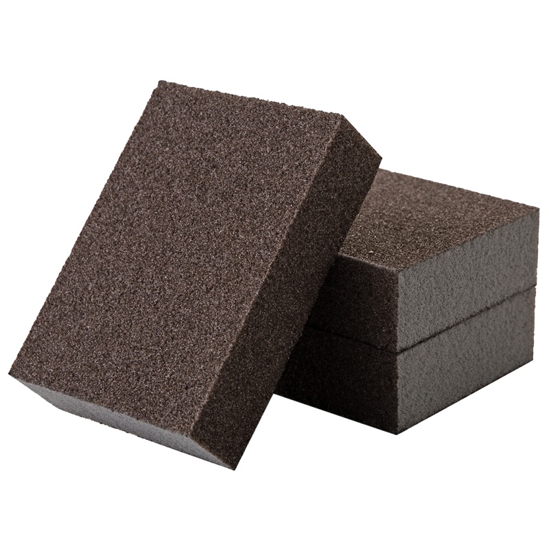 美莉娅(MEILIYA) 魔力擦(96*70*25mm )