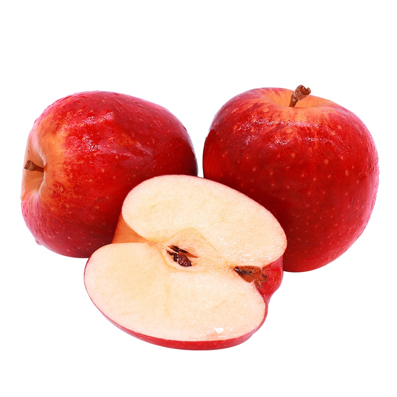 新西兰红玫瑰12个