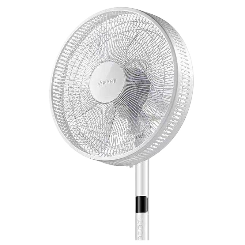 艾美特落地扇FS35-R22