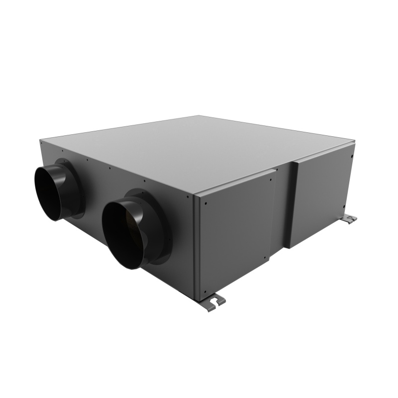 雪圣(XUESHENG)DX-600JYA-01/02无耗材单向流新风机除雾霾长效杀菌(做净化器使用可加配除甲醛装置)