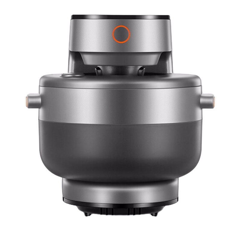 蒸汽电饭煲 F-S3